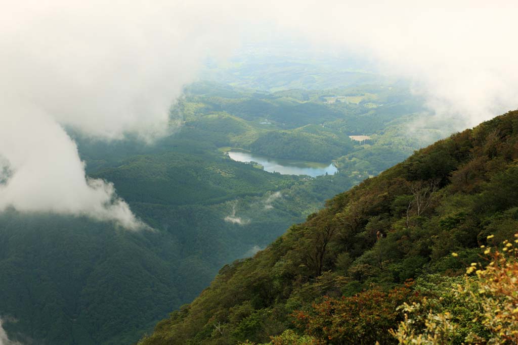 photo,material,free,landscape,picture,stock photo,Creative Commons,Shidakako, , , , 