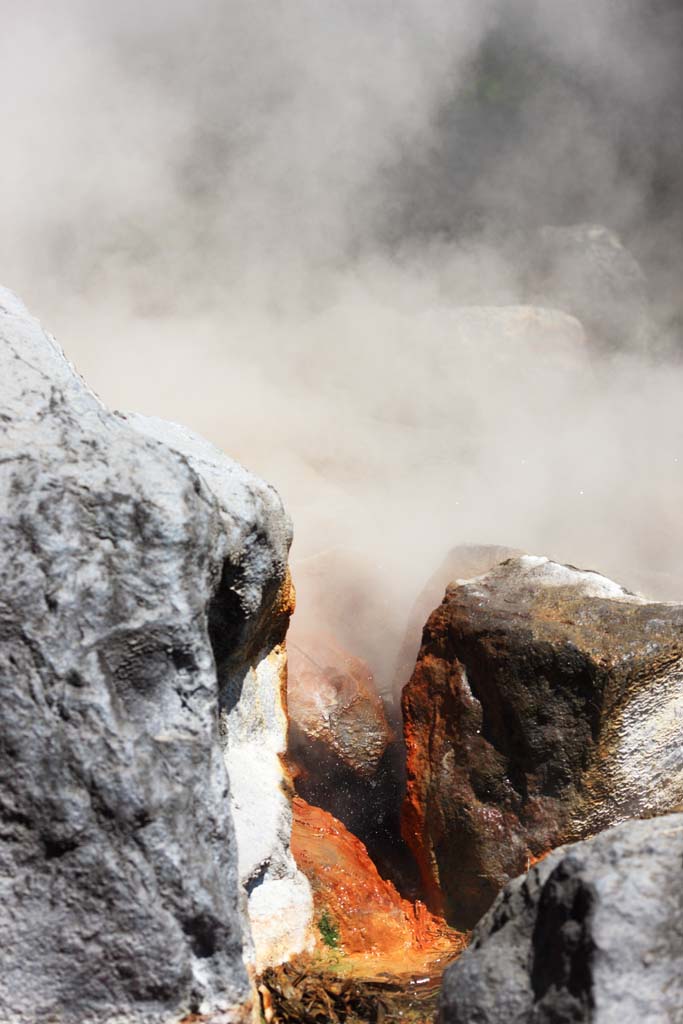 foto,tela,gratis,paisaje,fotografa,idea,El infierno de montaa, , , , 