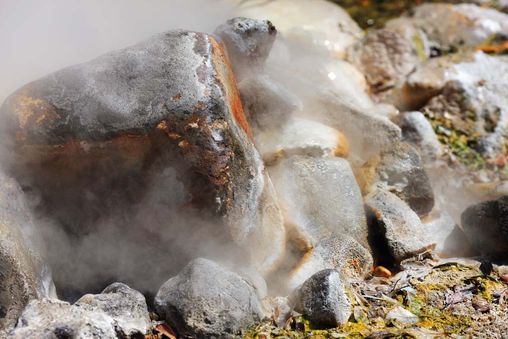 fotografia, materiale, libero il panorama, dipinga, fotografia di scorta,L'inferno di montagna, , , , 