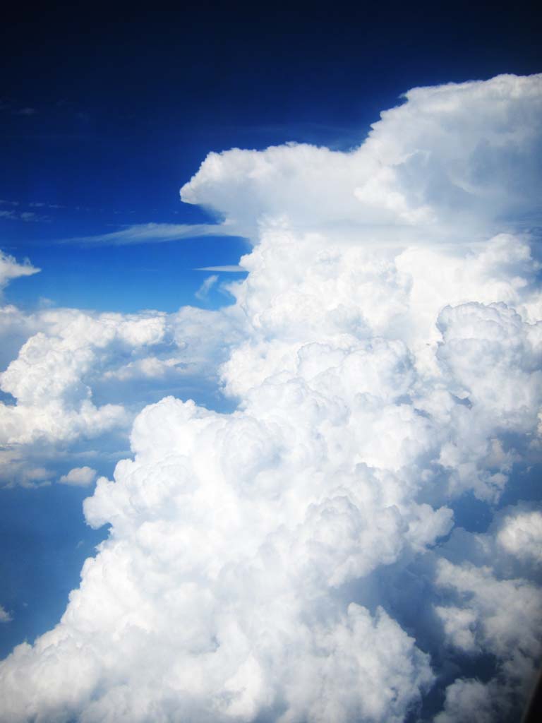 ,,, ,,,Cumulonimbus , , , , 