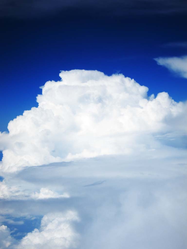 fotografia, materiale, libero il panorama, dipinga, fotografia di scorta,Cumulonimbus che pervadono, , , , 