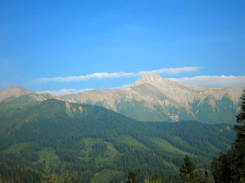 fotografia, materiale, libero il panorama, dipinga, fotografia di scorta,Jiuzhai, , , , 