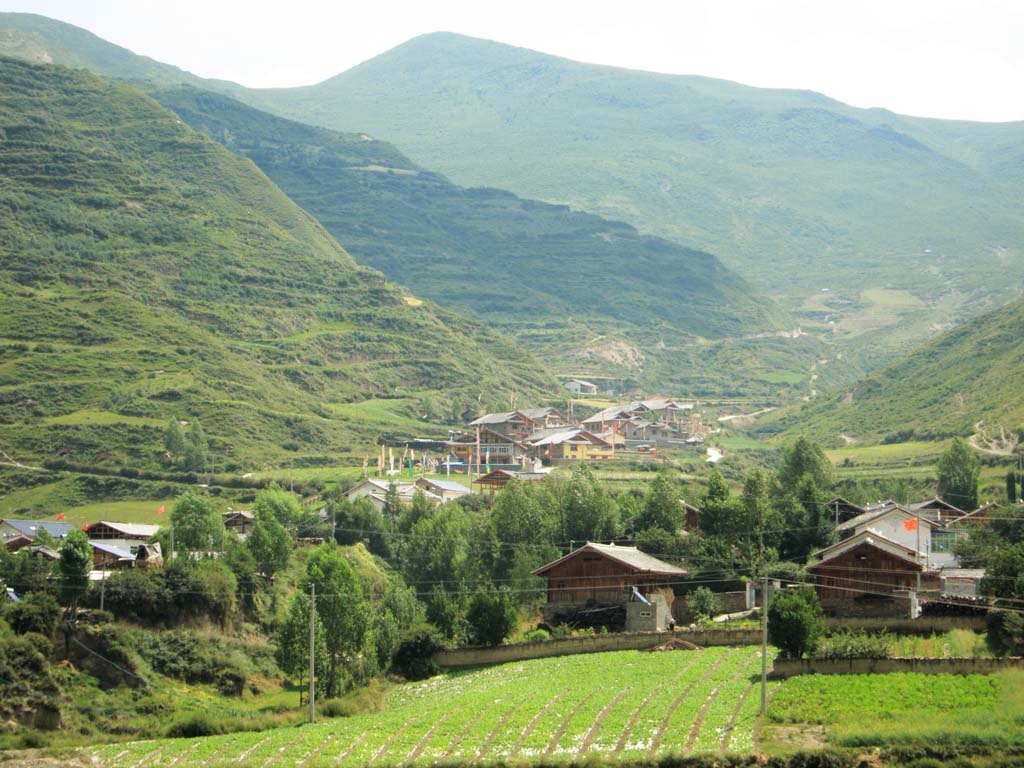 fotografia, materiale, libero il panorama, dipinga, fotografia di scorta,Jiuzhai, , , , 