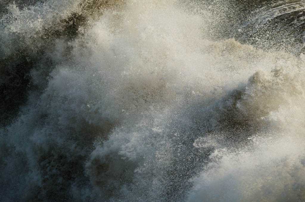 fotografia, materiale, libero il panorama, dipinga, fotografia di scorta,Interruzione di pratichi il surfing, onda, mare, spruzzi, il ruttore pratica il surfing