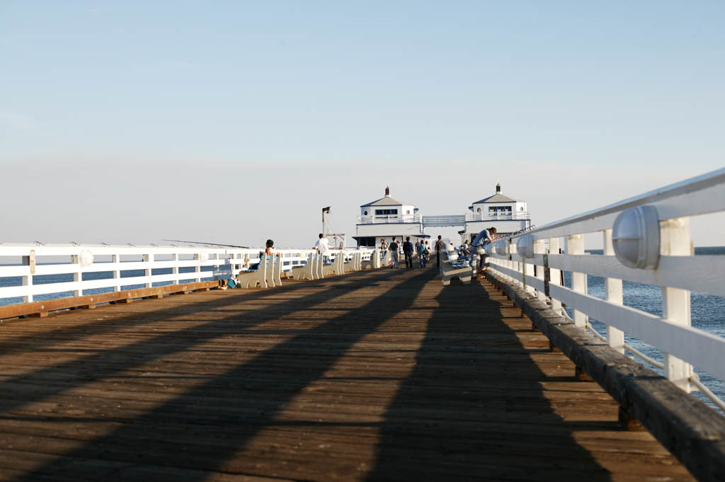 Foto, materiell, befreit, Landschaft, Bild, hat Foto auf Lager,Es geht in den Lastkahn. , Lastkahn, Feuerzeug, Das Meer, Hafen