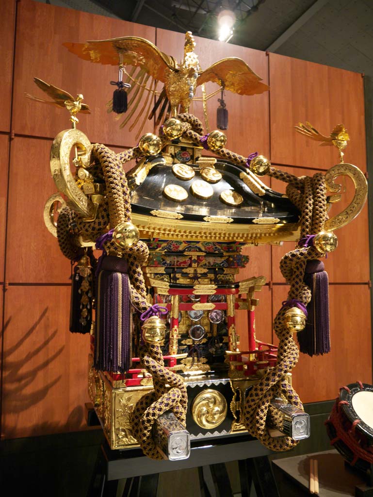 ,,, ,,,Mikoshi, , , , 