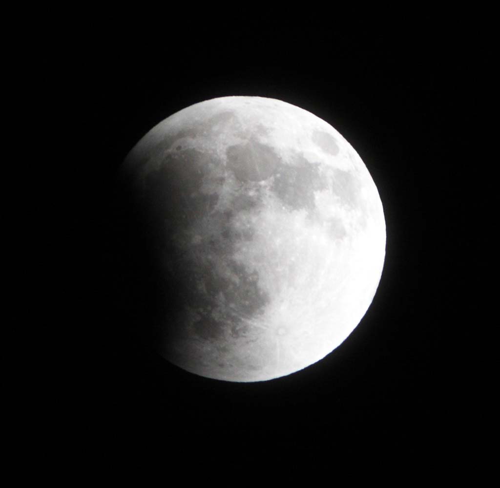 fotografia, materiale, libero il panorama, dipinga, fotografia di scorta,Lunar Eclipse, , , , 