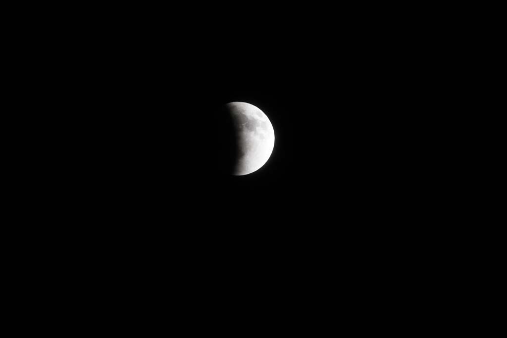 photo, la matire, libre, amnage, dcrivez, photo de la rserve,Lunar Eclipse, , , , 