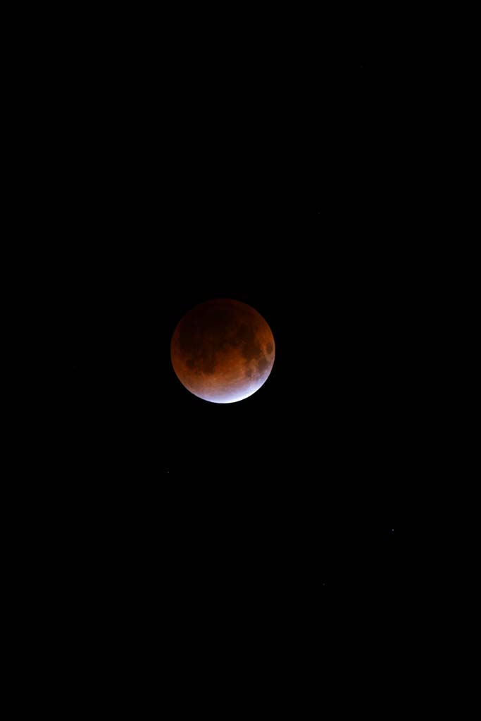 fotografia, materiale, libero il panorama, dipinga, fotografia di scorta,Lunar Eclipse, , , , 