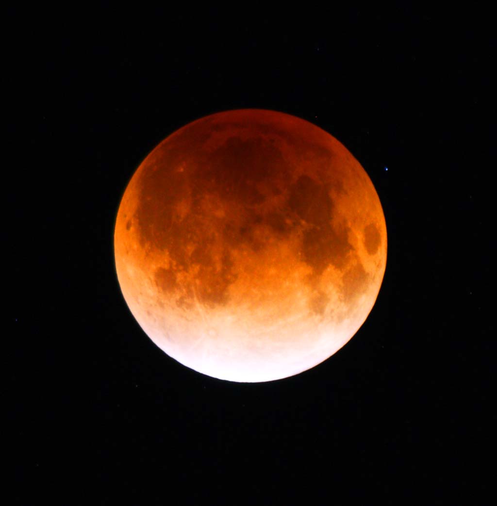 fotografia, materiale, libero il panorama, dipinga, fotografia di scorta,Eclissi totale della luna, , , , 