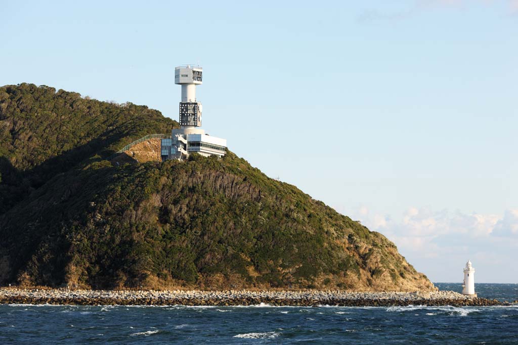 fotografia, materiale, libero il panorama, dipinga, fotografia di scorta,Ise Bay Marine Centro per il trasporto, , , , 