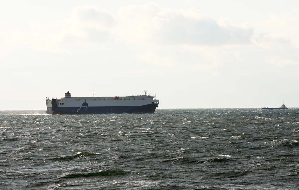 Foto, materiell, befreit, Landschaft, Bild, hat Foto auf Lager,Car Carrier, , , , 