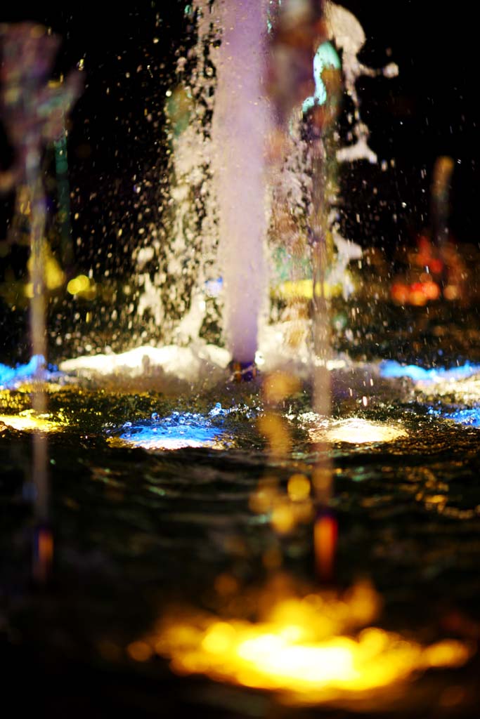 photo,material,free,landscape,picture,stock photo,Creative Commons,Water Fountain, , , , 