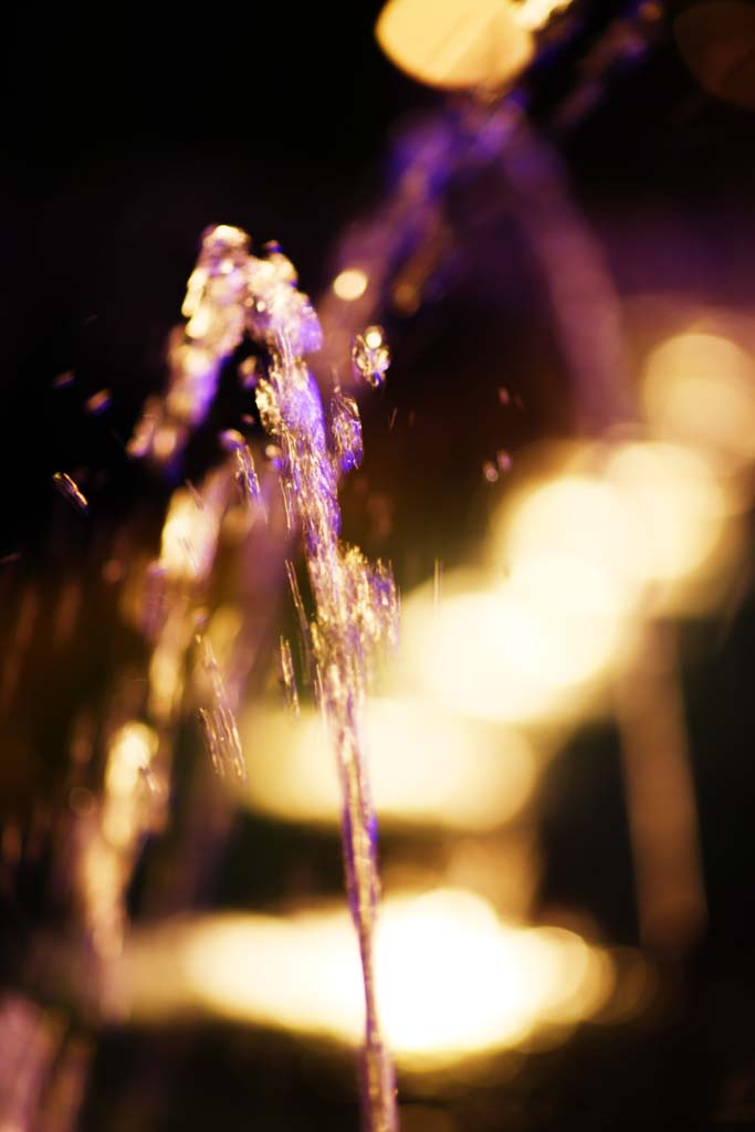 photo,material,free,landscape,picture,stock photo,Creative Commons,Water Fountain, , , , 