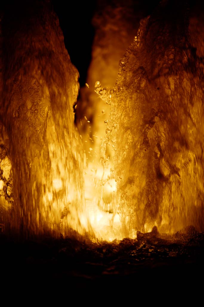 fotografia, materiale, libero il panorama, dipinga, fotografia di scorta,Fontana di acqua, , , , 