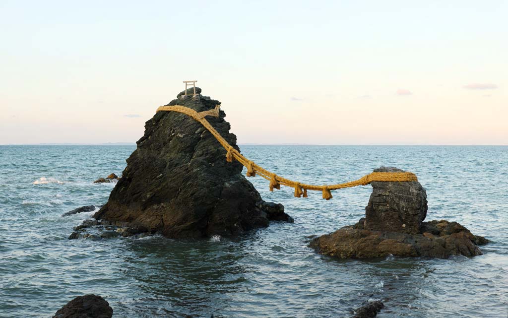 fotografia, materiale, libero il panorama, dipinga, fotografia di scorta,Myoutoiwa, , , , 