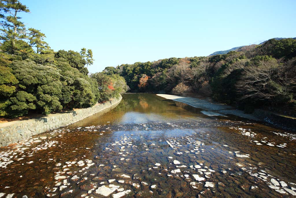 foto,tela,gratis,paisaje,fotografa,idea,El Santuario de Ise, , , , 