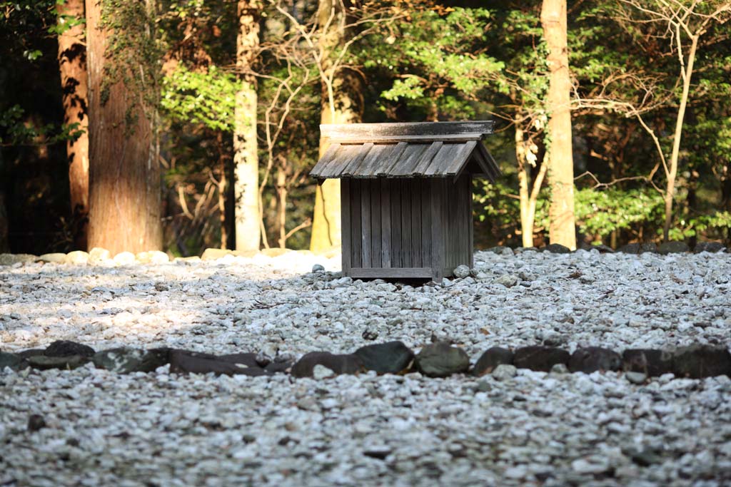 fotografia, materiale, libero il panorama, dipinga, fotografia di scorta,Il santuario interno di Ise, , , , 