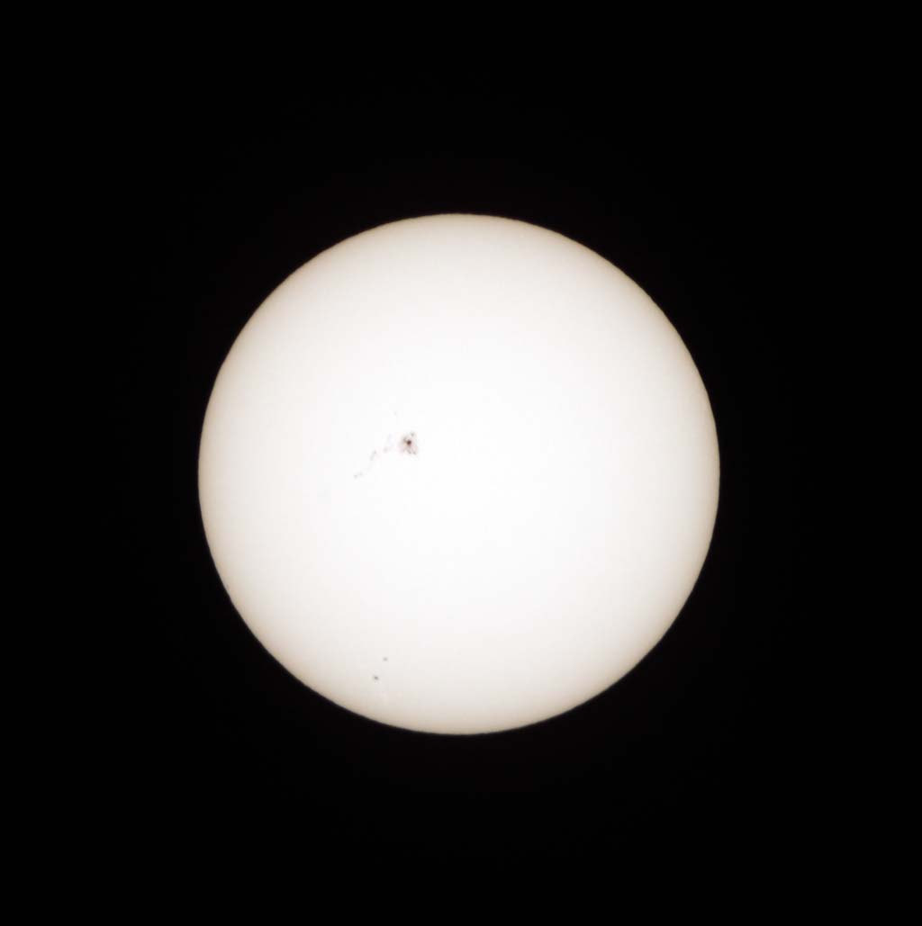 foto,tela,gratis,paisaje,fotografa,idea,Sunspot, , , , 