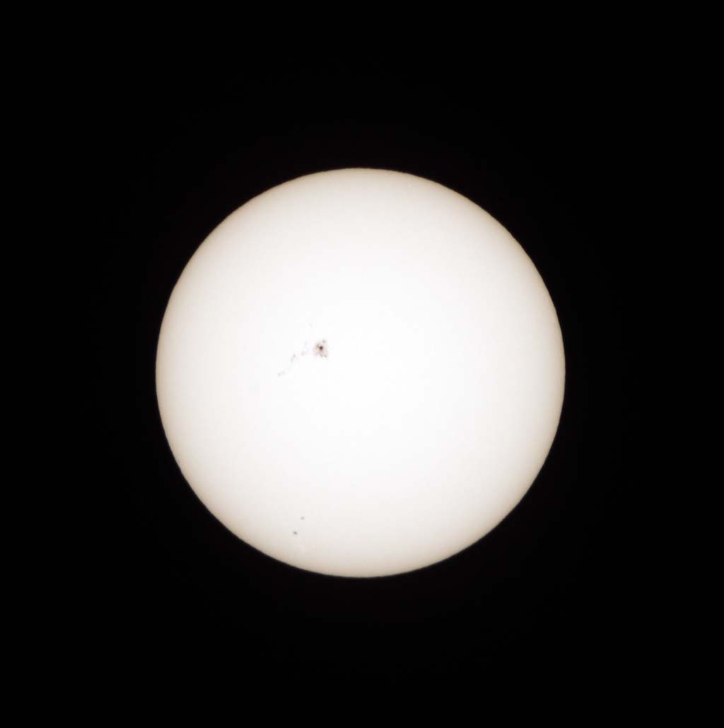 photo, la matire, libre, amnage, dcrivez, photo de la rserve,Sunspot, , , , 