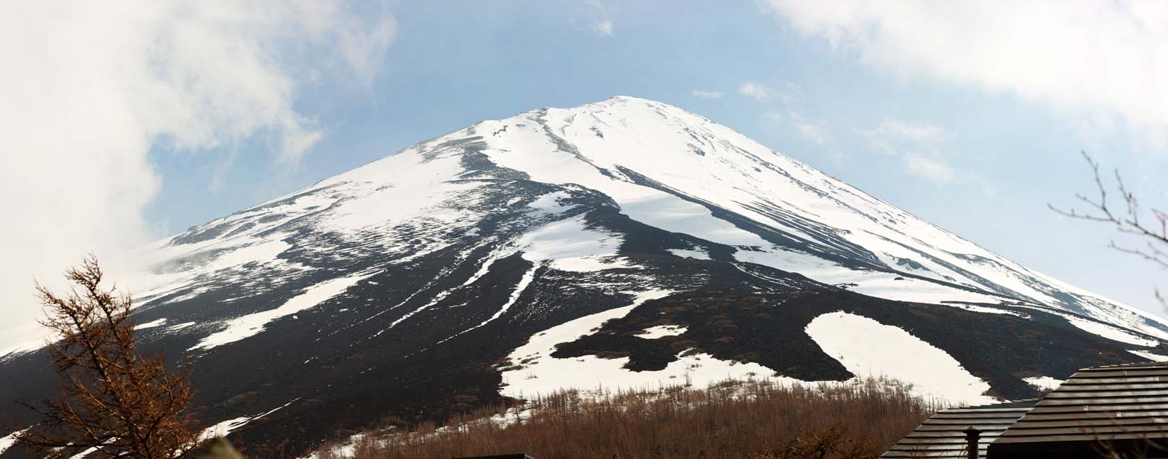 fotografia, materiale, libero il panorama, dipinga, fotografia di scorta,Fuji, , , , 