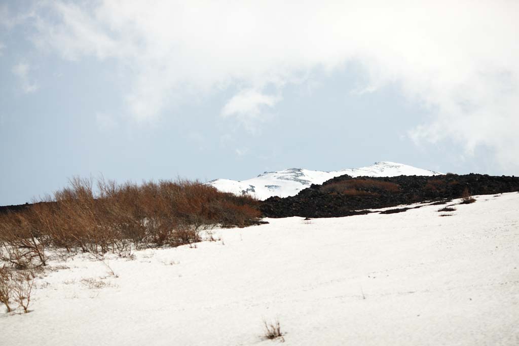 fotografia, materiale, libero il panorama, dipinga, fotografia di scorta,Fuji, , , , 