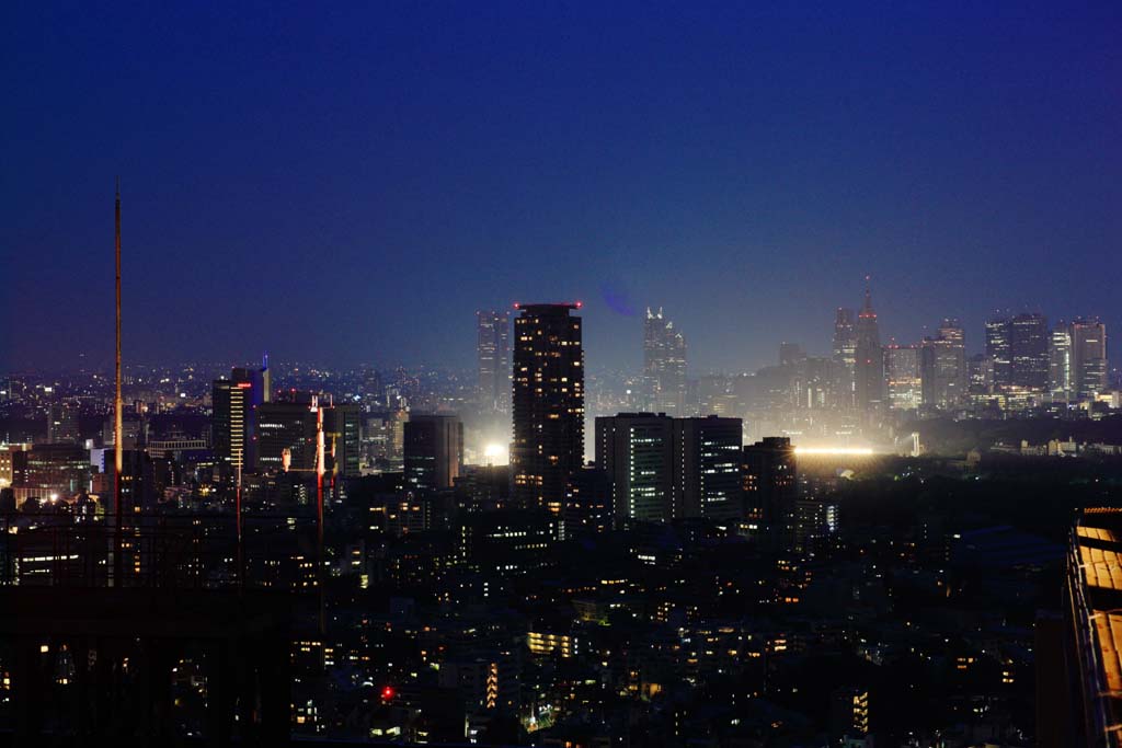 photo, la matire, libre, amnage, dcrivez, photo de la rserve,Tokyo nightscape, , , , 