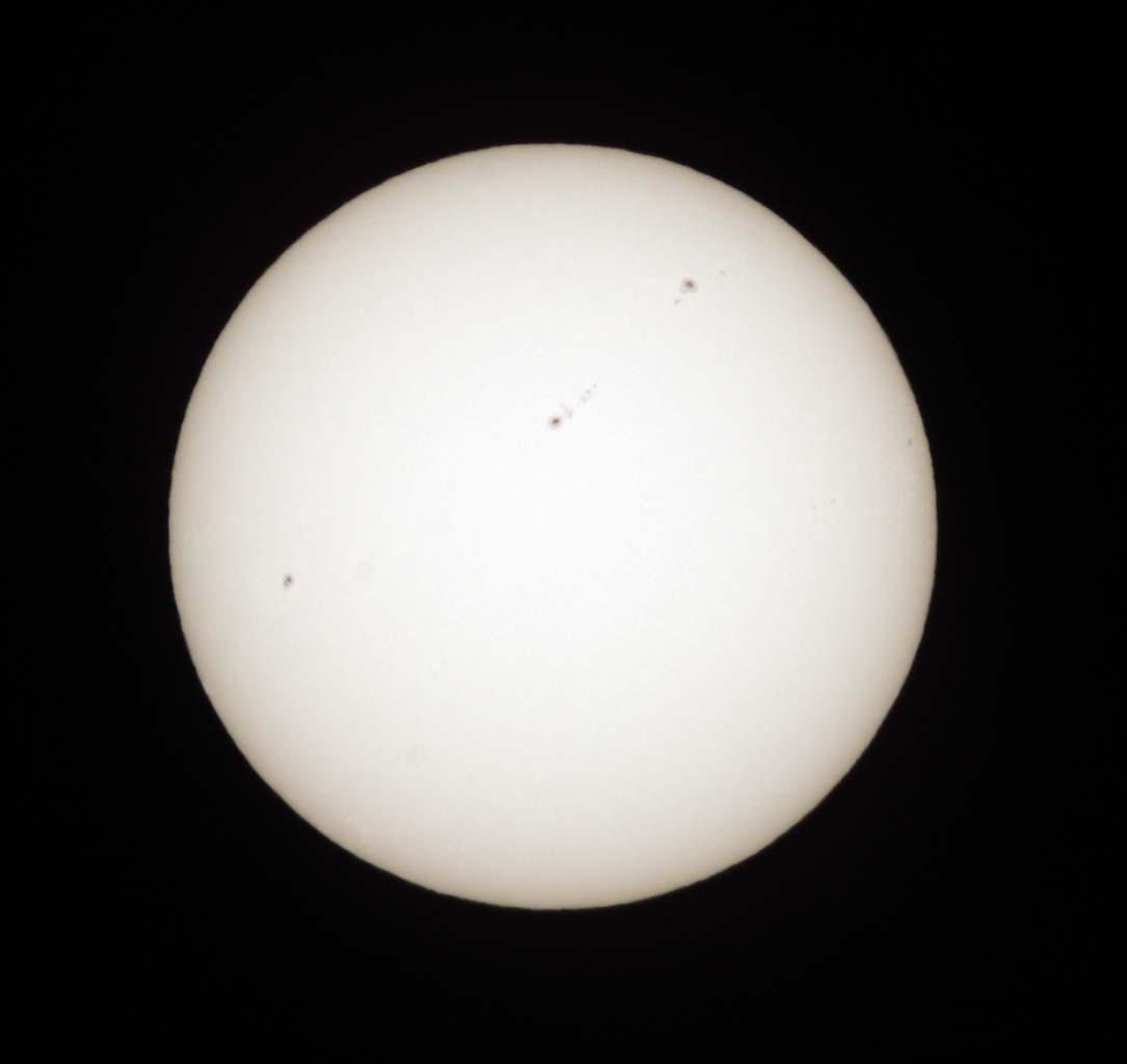 fotografia, materiale, libero il panorama, dipinga, fotografia di scorta,Sunspot, , , , 