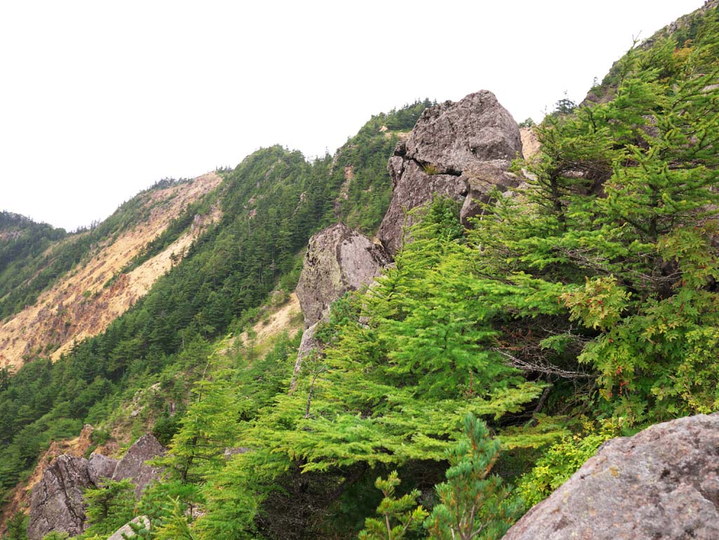 Foto, materiell, befreit, Landschaft, Bild, hat Foto auf Lager,Wasserturm Berg, , , , 