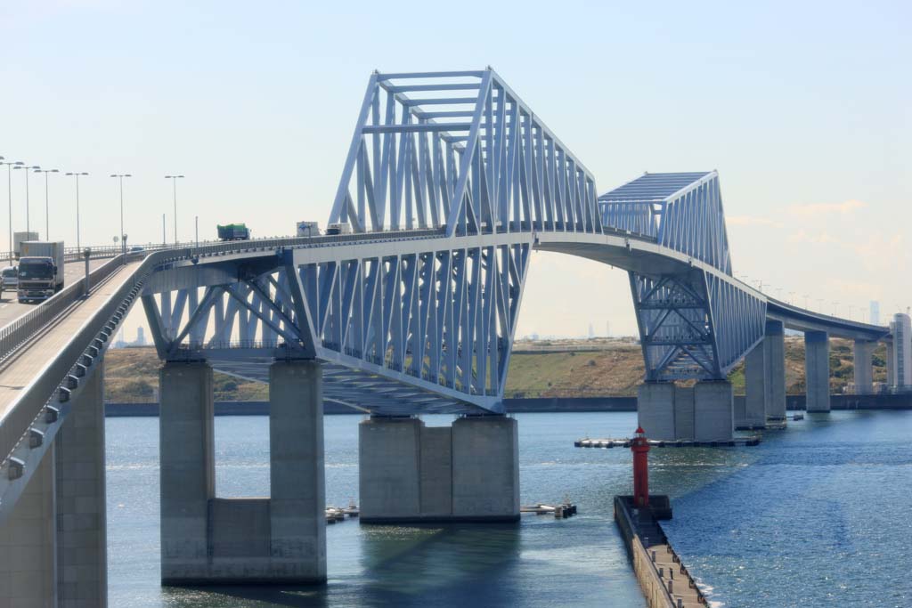 Foto, materiell, befreit, Landschaft, Bild, hat Foto auf Lager,Gate Bridge, , , , 