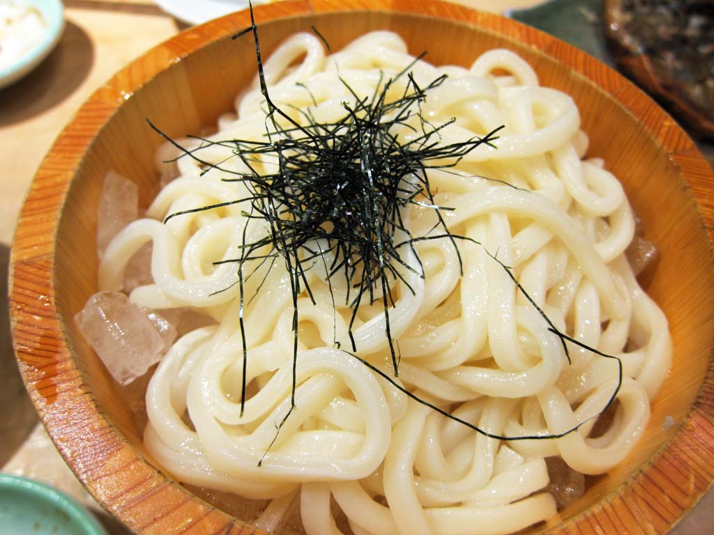 foto,tela,gratis,paisaje,fotografa,idea,Fideos Udon, , , , 