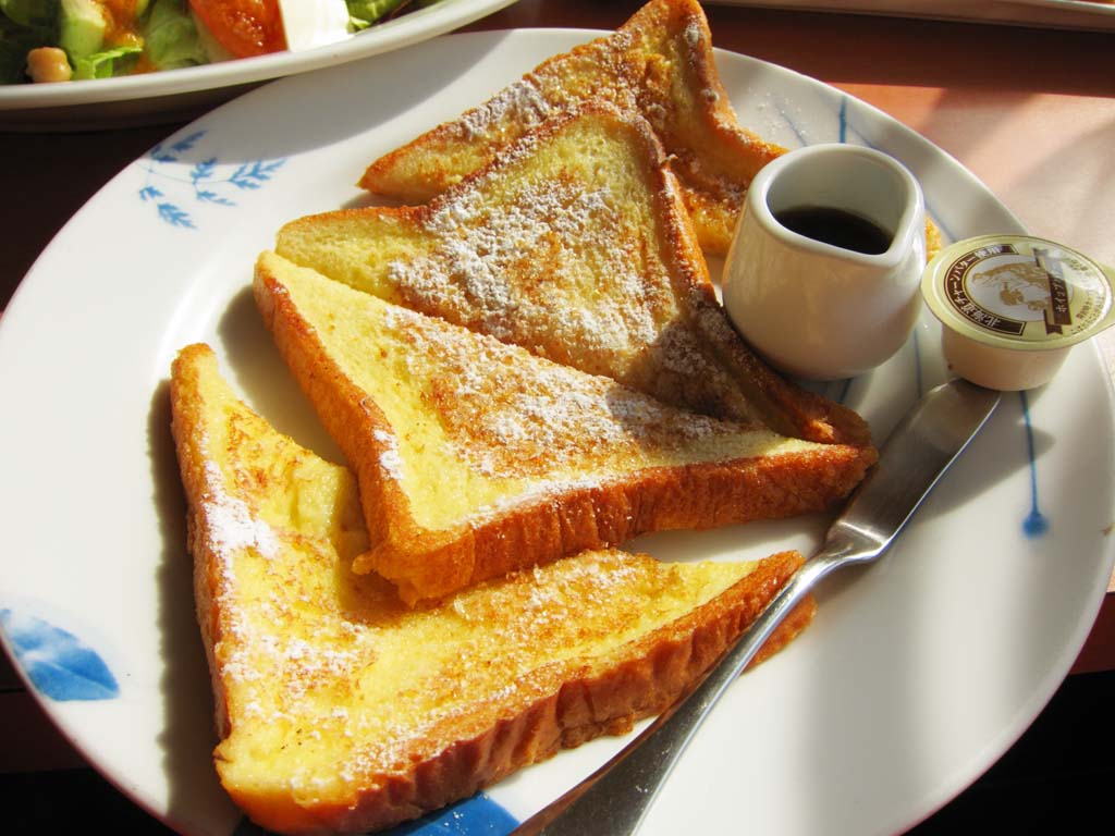 foto,tela,gratis,paisaje,fotografa,idea,French Toast, , , , 