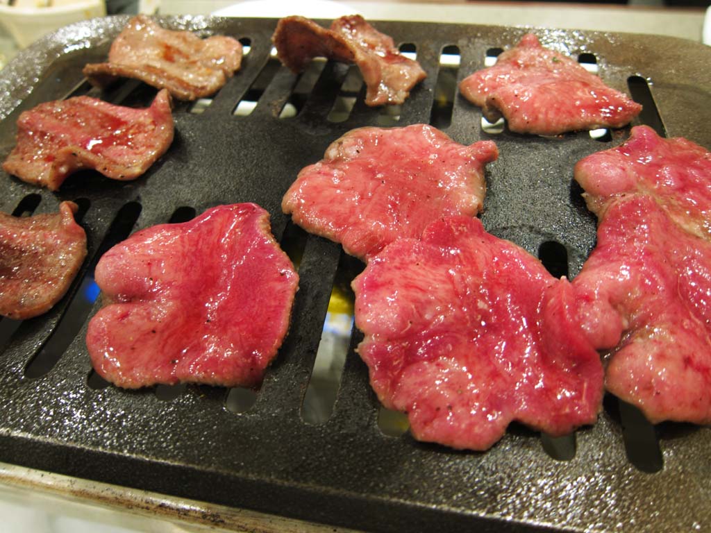 , , , , ,  .,Yakiniku, , , , 