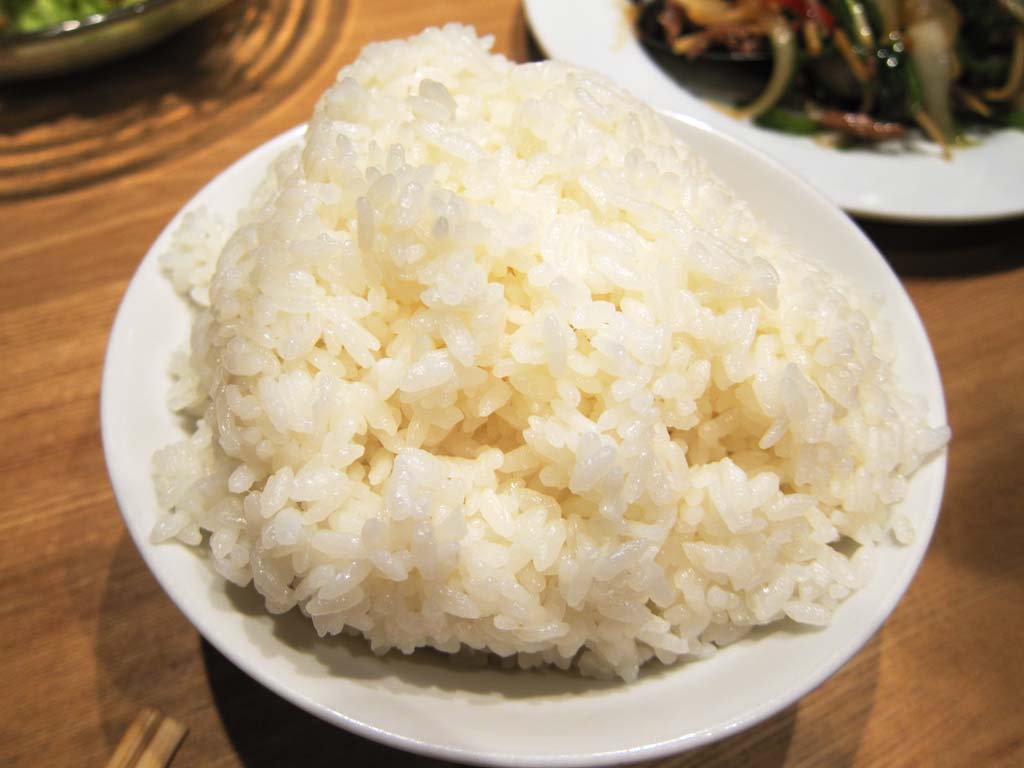 photo,material,free,landscape,picture,stock photo,Creative Commons,Rice, , , , 