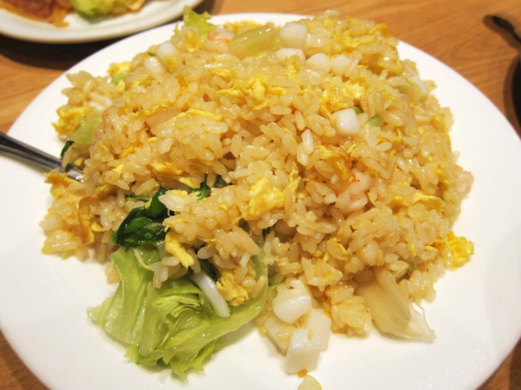 photo,material,free,landscape,picture,stock photo,Creative Commons,Fried rice, , , , 