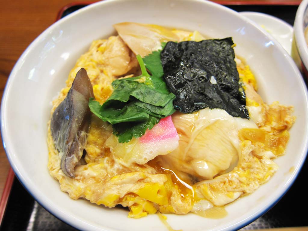 ,  , , ,    ,  donburi, , , , 