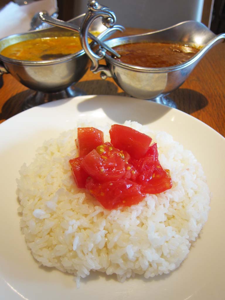 Foto, materiell, befreit, Landschaft, Bild, hat Foto auf Lager,Indische Curry, , , , 