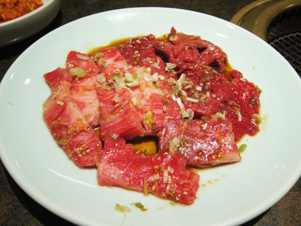 ,  , , ,    ,yakiniku, , , , 