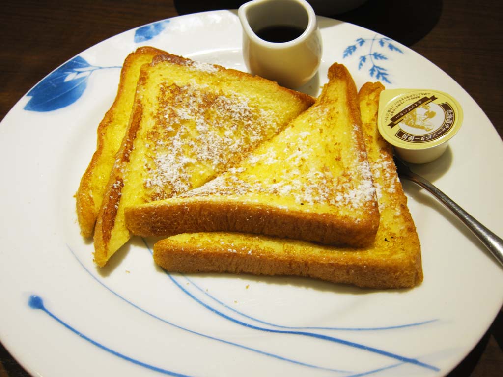 foto,tela,gratis,paisaje,fotografa,idea,French Toast, , , , 