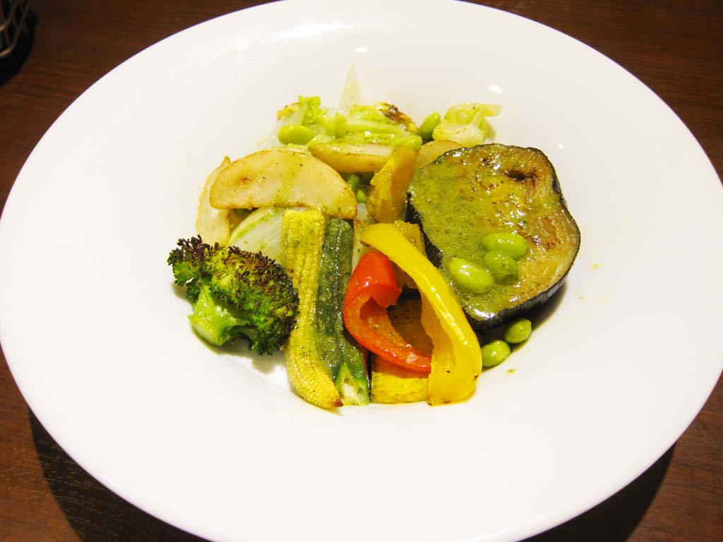 foto,tela,gratis,paisaje,fotografa,idea,Parrilla de verduras, , , , 