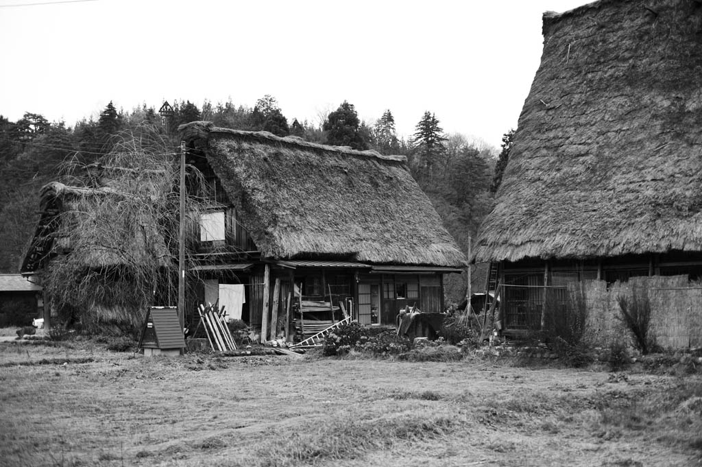 photo, la matire, libre, amnage, dcrivez, photo de la rserve,La maison prive de joindre on est des mains dans la fabrication de la prire, Architecture avec ridgepole principal, Couvrir de chaume, maison prive, dcor rural