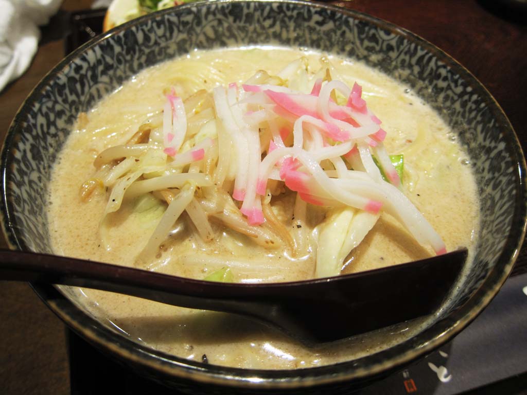 photo, la matire, libre, amnage, dcrivez, photo de la rserve,Tonkotsu Ramen, , , , 