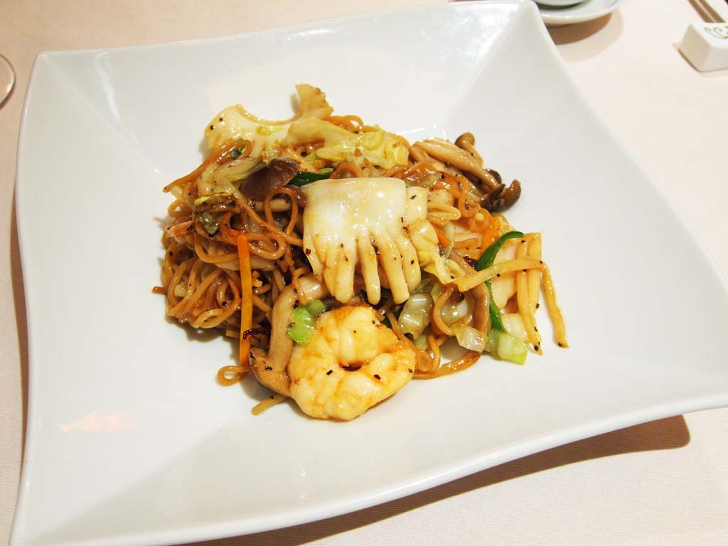 ,,, ,,,yakisoba  , , , , 