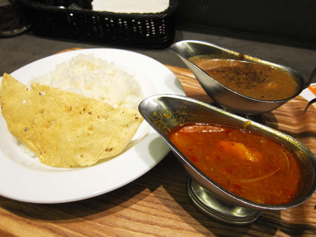 photo,material,free,landscape,picture,stock photo,Creative Commons,Indian Curry, , , , 