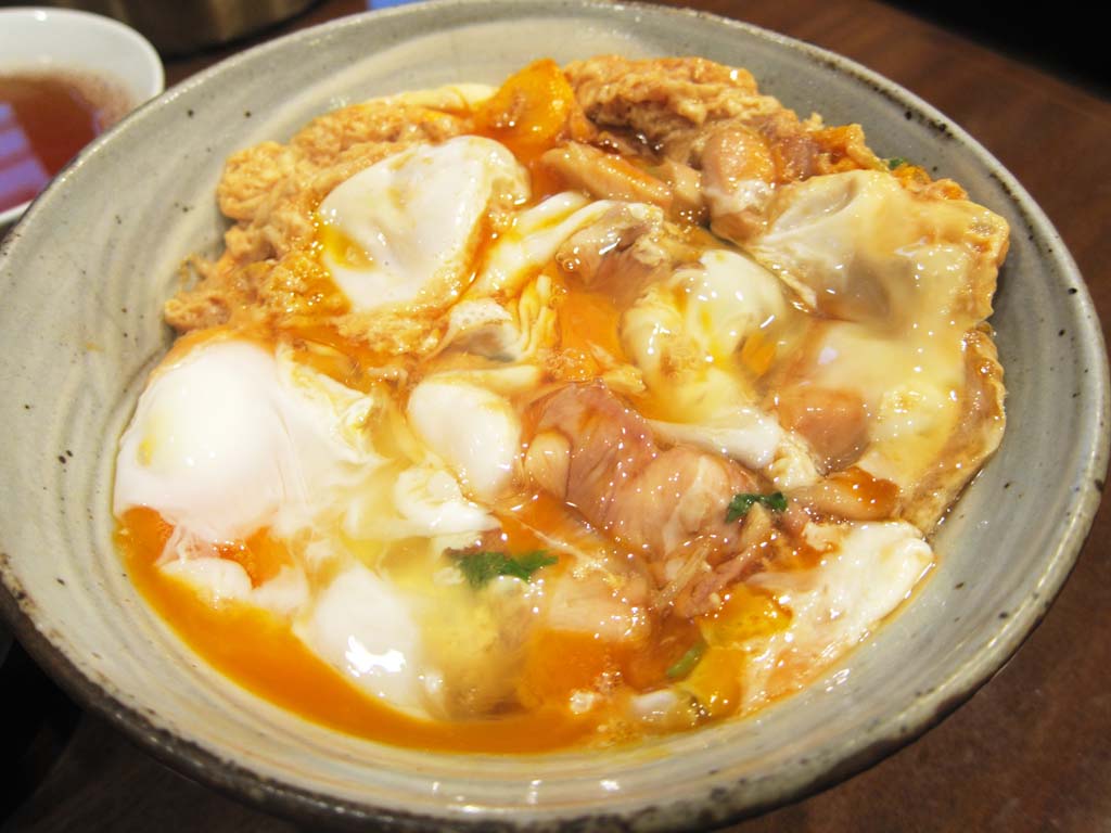 ,  , , ,    ,  donburi, , , , 