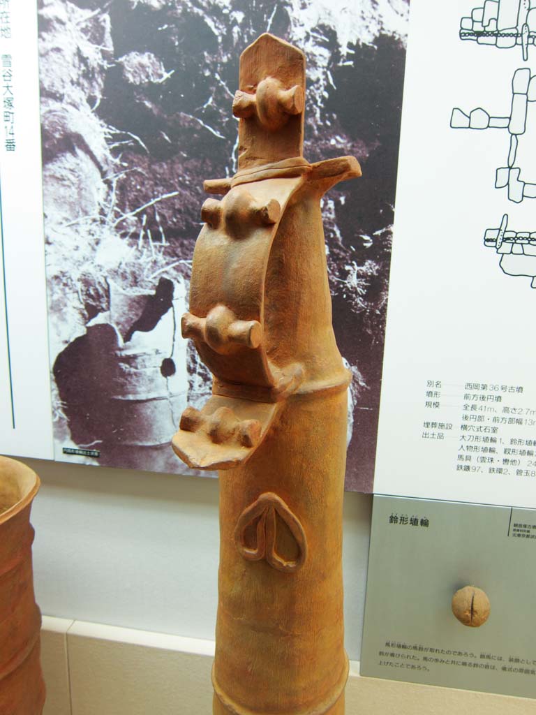 , , , , ,  .,  haniwa, , , , 