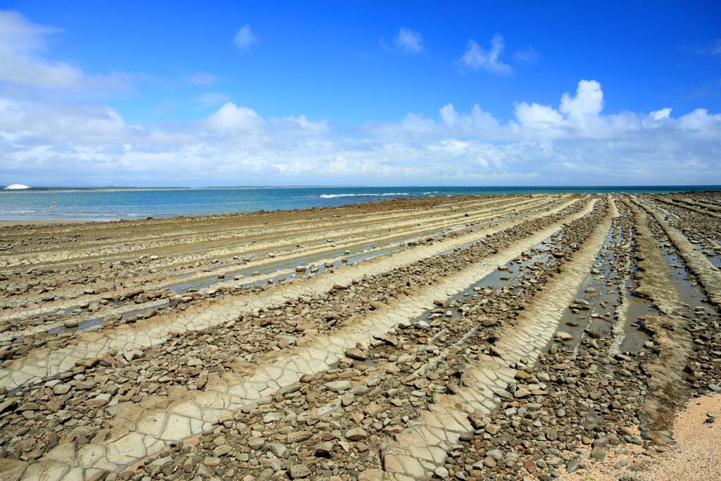 Foto, materieel, vrij, landschap, schilderstuk, bevoorraden foto,Onino Sentakuita, , , , 