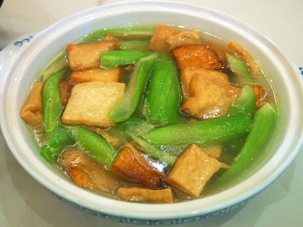 photo, la matire, libre, amnage, dcrivez, photo de la rserve,Le tofu de lgumes cuits et bleu, , , , 