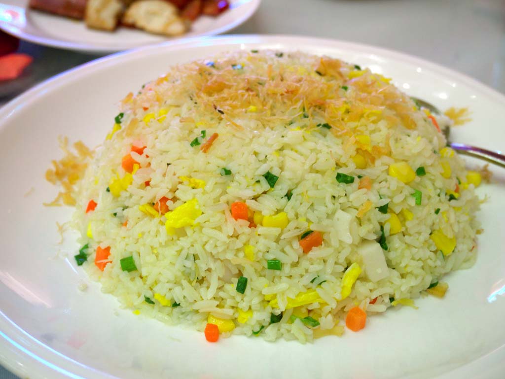 photo,material,free,landscape,picture,stock photo,Creative Commons,Fried rice, , , , 