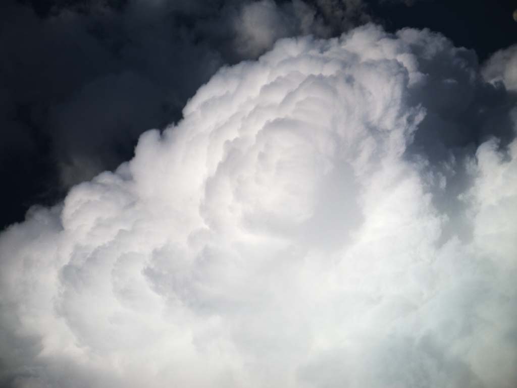 photo,material,free,landscape,picture,stock photo,Creative Commons,Cumulonimbus cloud, , , , 